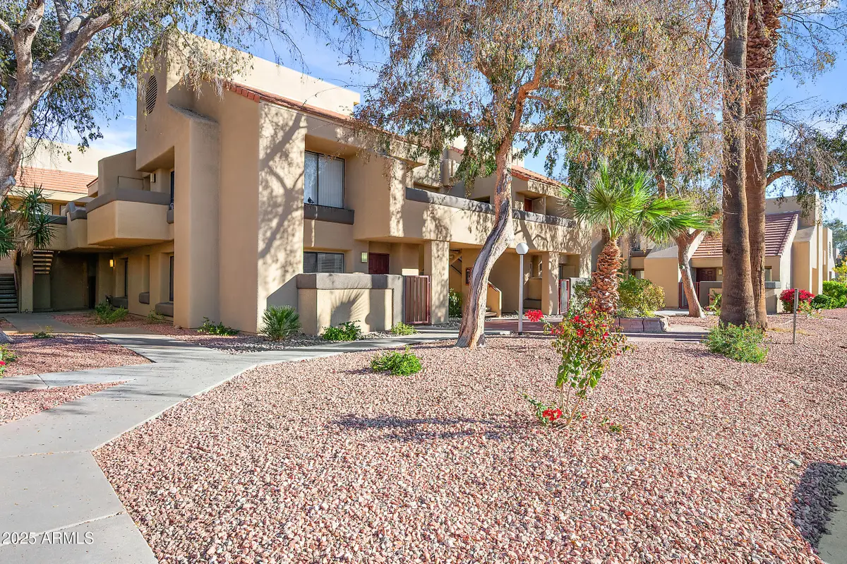 1432 W Emerald Avenue #742, Mesa, AZ 85202 - #1