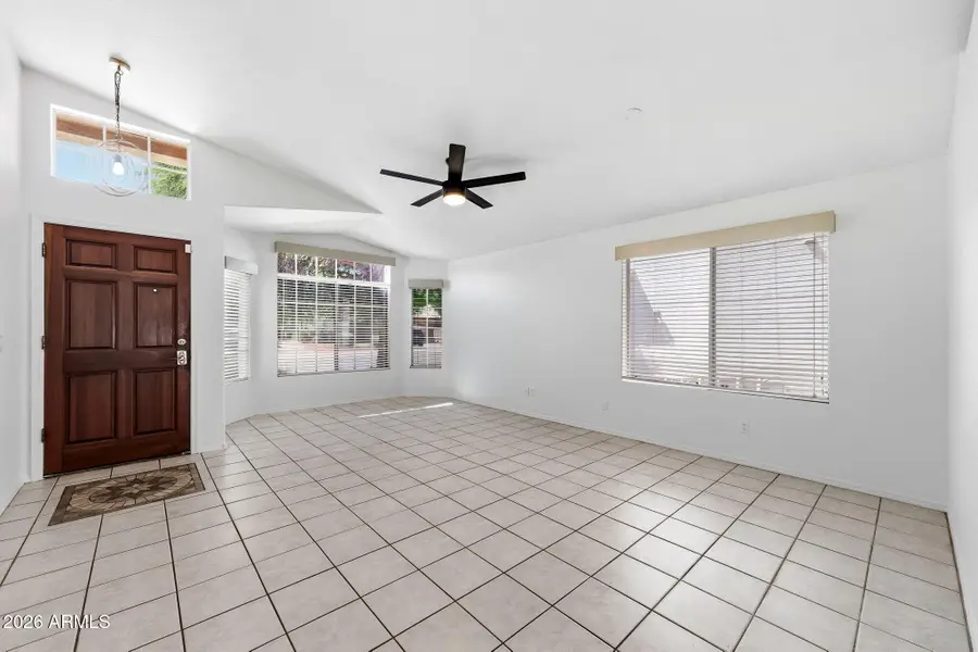 1364 E Cindy Street, Chandler, AZ 85225 - #3