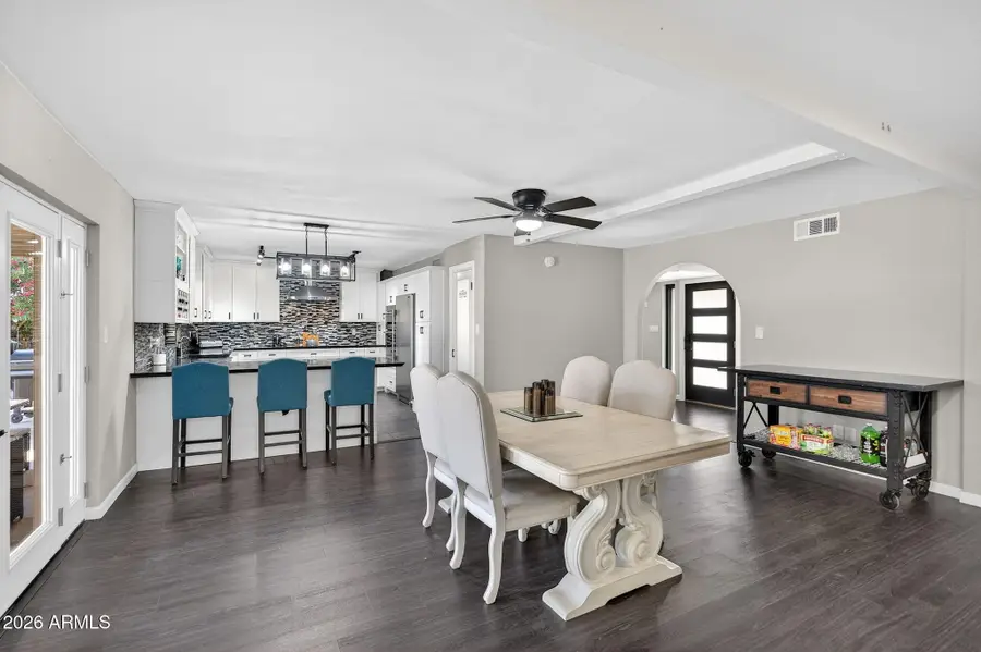 15103 E Palisades Boulevard, Fountain Hills, AZ 85268 - #2