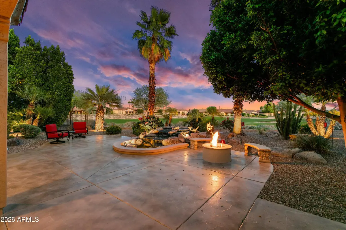 28339 N 124th Drive, Peoria, AZ 85383 - #1