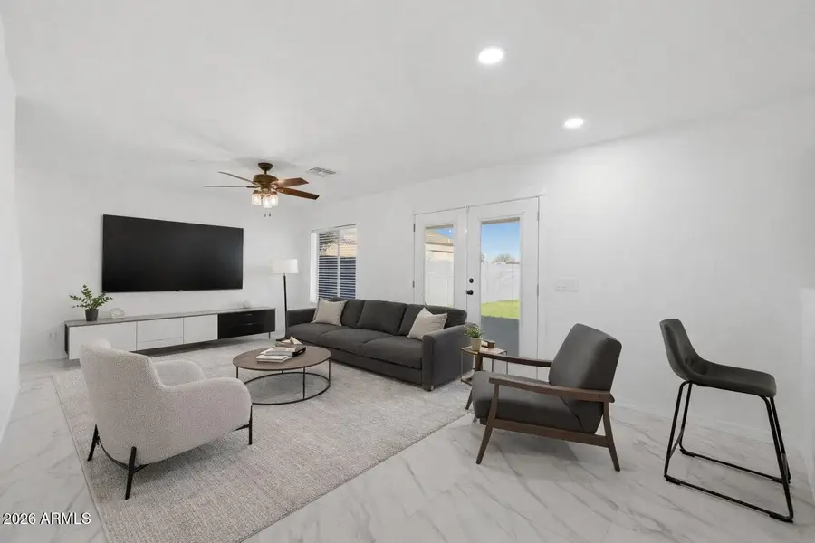 970 E Christopher Street, San Tan Valley, AZ 85140 - #2