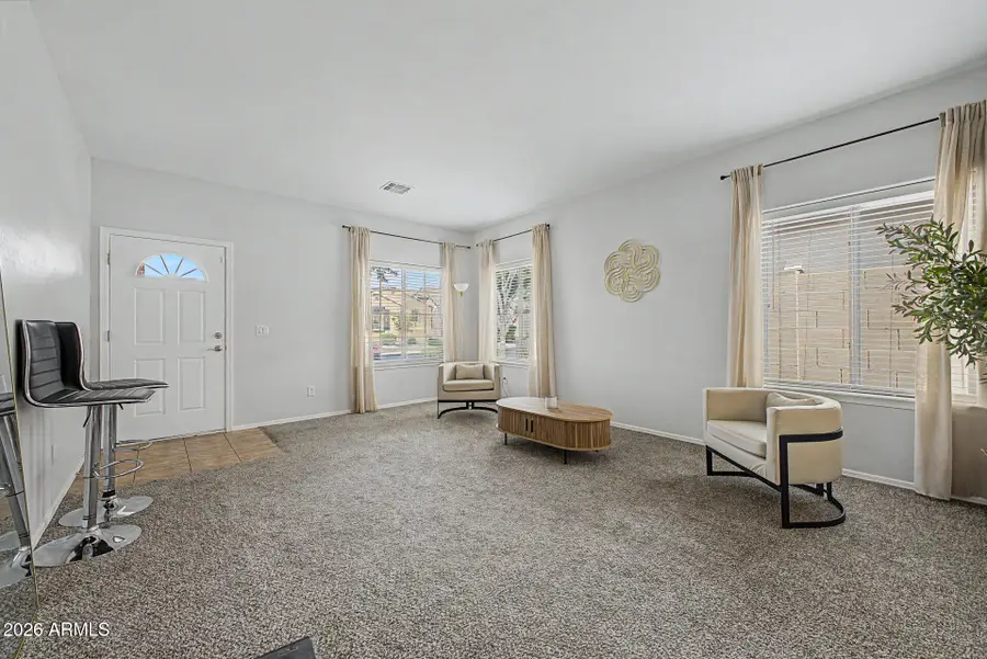 8969 W Myrtle Avenue, Glendale, AZ 85305 - #3