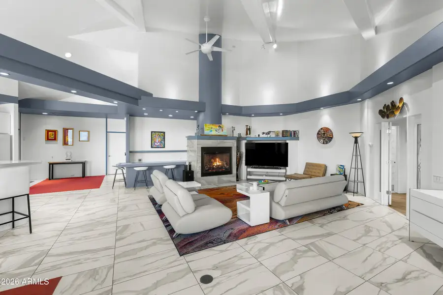 10076 E Roan Road, Flagstaff, AZ 86004 - #3