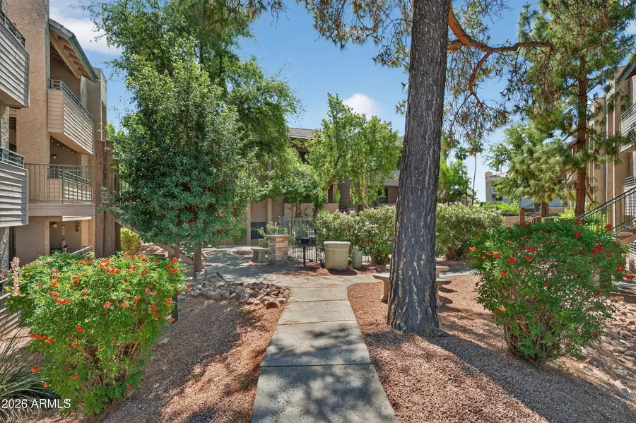 7777 E Main Street #342, Scottsdale, AZ 85251 - #2