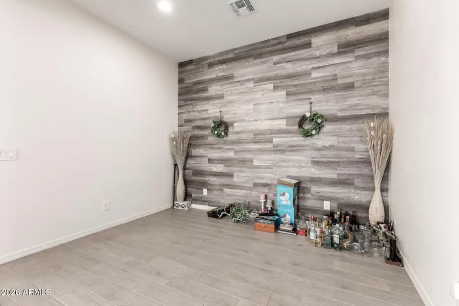 14394 W Georgia Drive, Surprise, AZ 85379 - #3