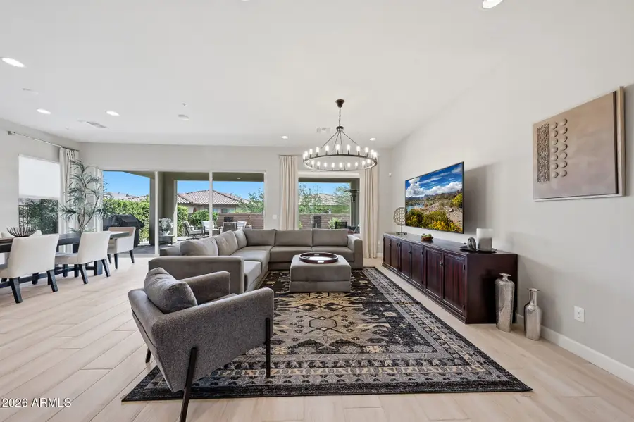 13371 W Montansoro Lane, Peoria, AZ 85383 - #3