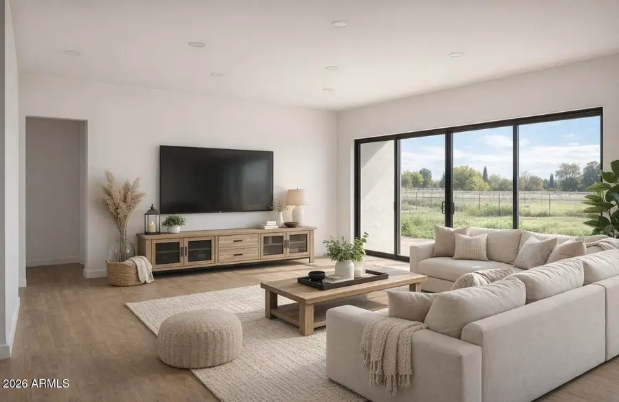 17637 W Northern Avenue, Waddell, AZ 85355 - #3