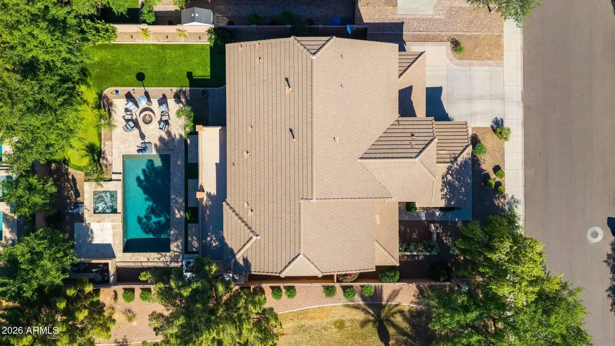 1434 E Tonto Drive, Chandler, AZ 85249 - #1