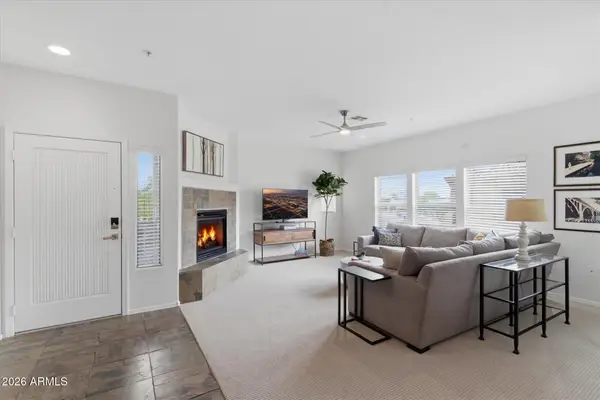 19700 N 76th Street #2189, Scottsdale, AZ 85255