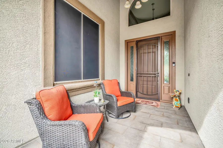 5304 N 94th Lane, Glendale, AZ 85305 - #3