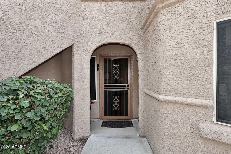 9475 E Purdue Avenue #135, Scottsdale, AZ 85258 - #2