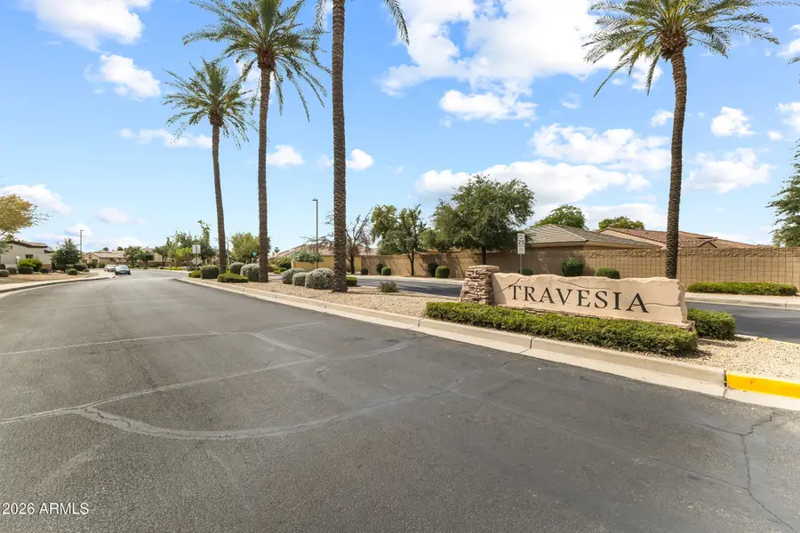 14362 W Alvarado Drive, Goodyear, AZ 85395 - #2