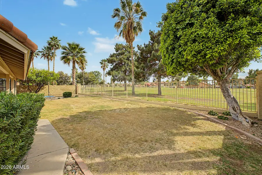 6951 W Kimberly Way, Glendale, AZ 85308 - #3