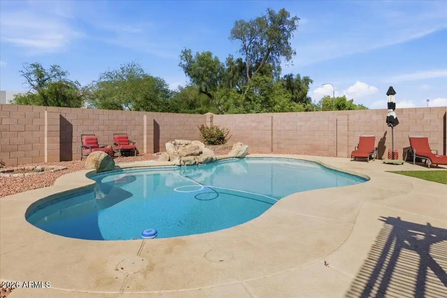 4740 E Mountain Vista Drive, Phoenix, AZ 85048 - #2