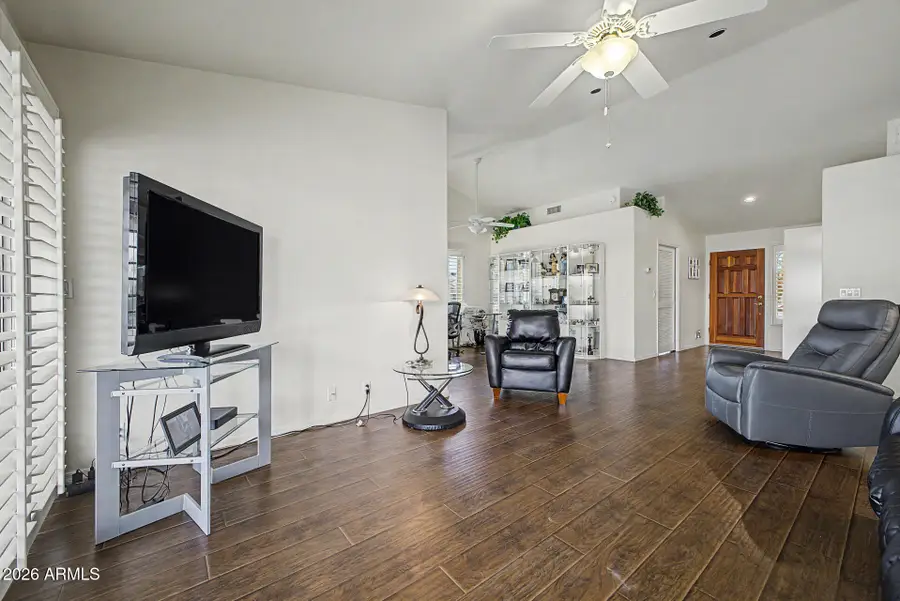 8513 W Oraibi Drive, Peoria, AZ 85382 - #3