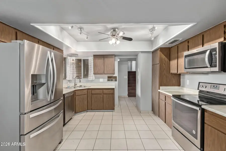 1628 E La Jolla Drive, Tempe, AZ 85282 - #2