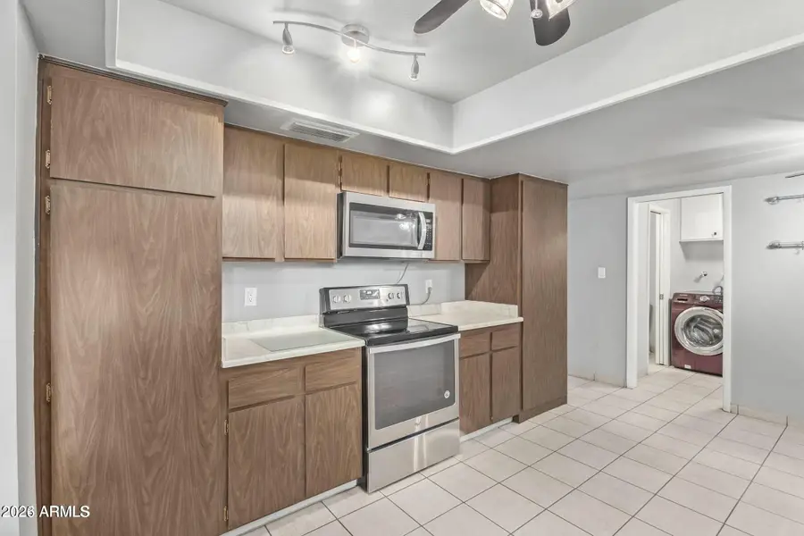 1628 E La Jolla Drive, Tempe, AZ 85282 - #3