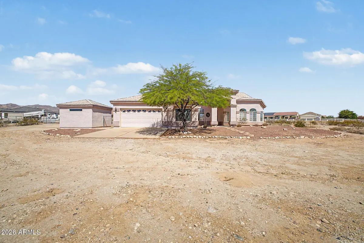 19843 W Pierson Street, Litchfield Park, AZ 85340 - #1