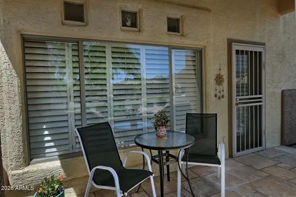 9100 E Raintree Drive #126, Scottsdale, AZ 85260