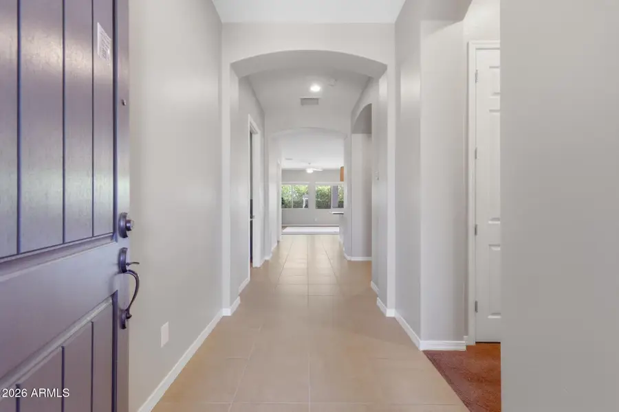 41301 W Sussex Drive, Maricopa, AZ 85138 - #2