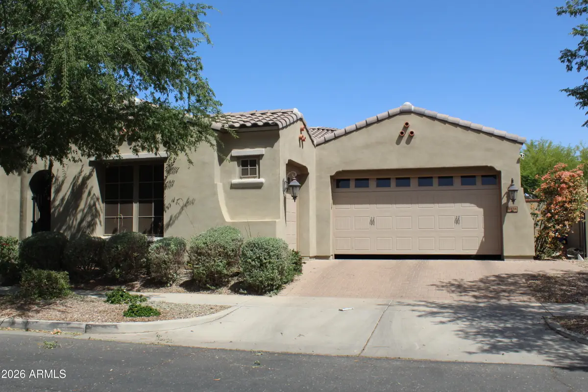 10454 E Vivid Avenue, Mesa, AZ 85212 - #1