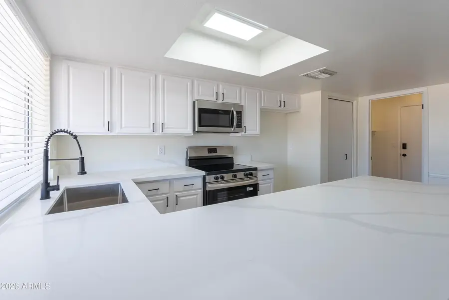 830 E Garnet Avenue, Mesa, AZ 85204 - #3