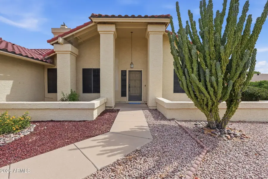 2399 Leisure World --, Mesa, AZ 85206 - #2