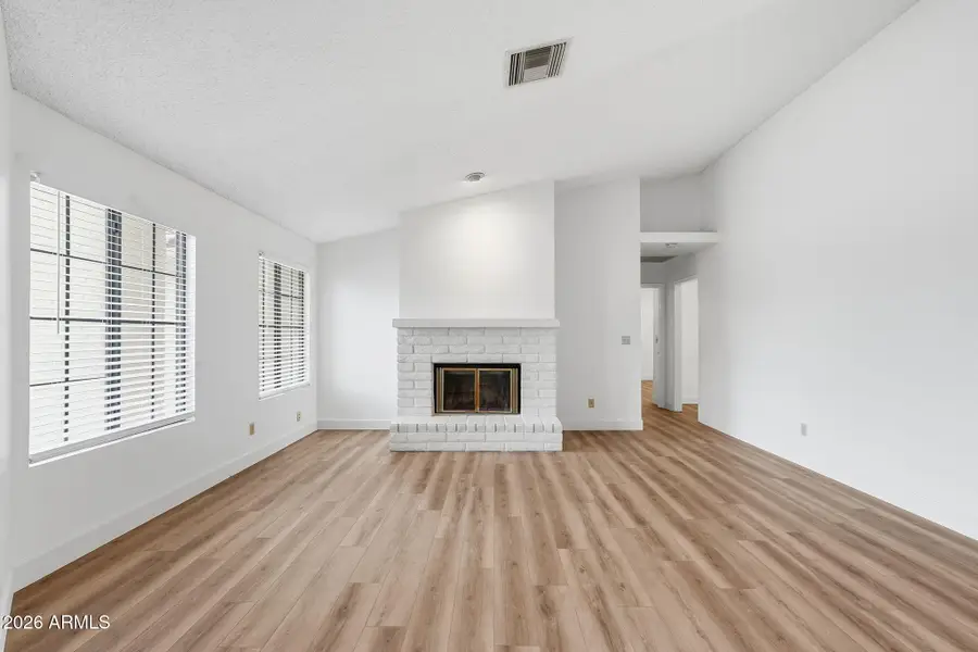 2399 Leisure World --, Mesa, AZ 85206 - #3