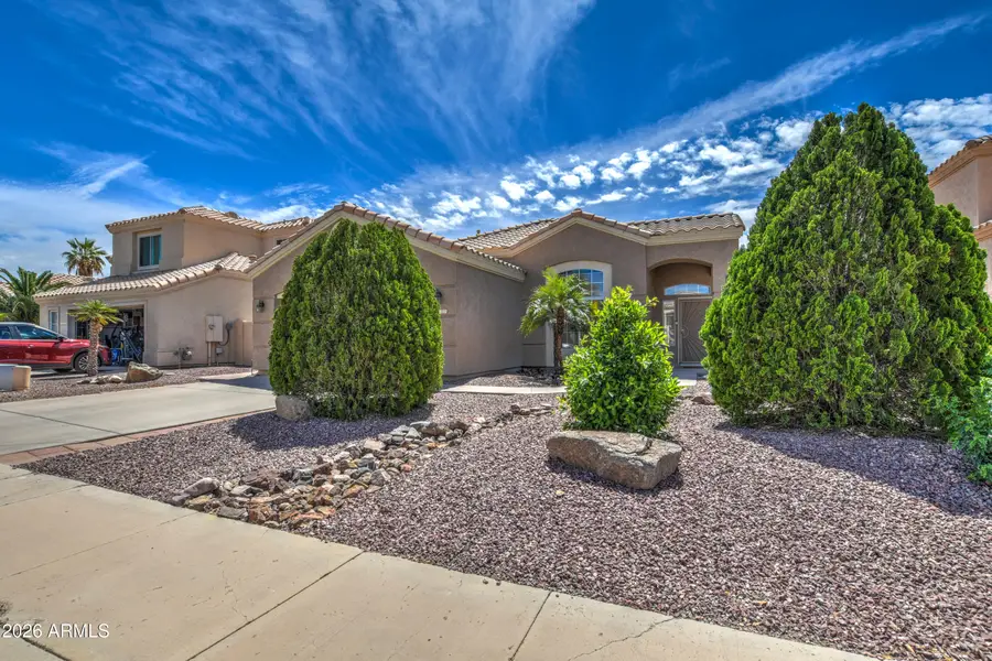 7237 E Lomita Avenue, Mesa, AZ 85209 - #3