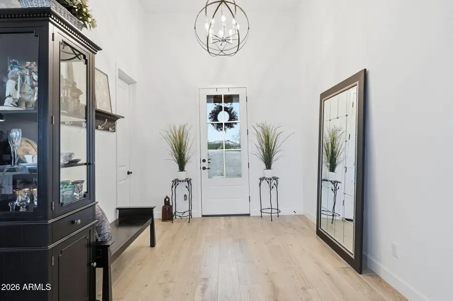 2135 W Josiah Trail, San Tan Valley, AZ 85144 - #3