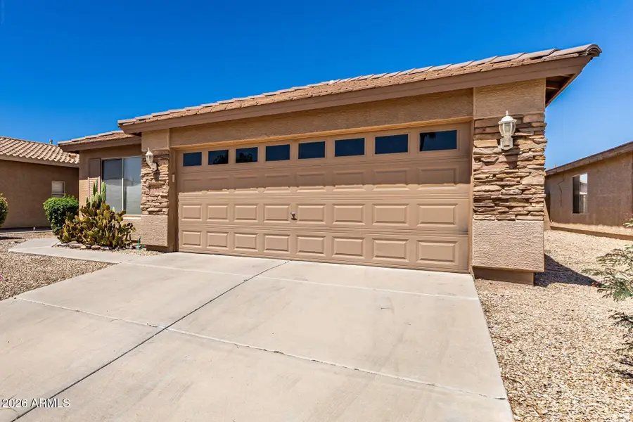 43710 W Elm Drive, Maricopa, AZ 85138 - #3