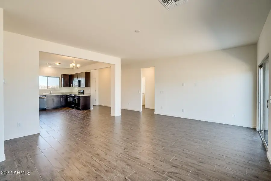 15 Reflection Canyon Drive, Page, AZ 86040 - #3