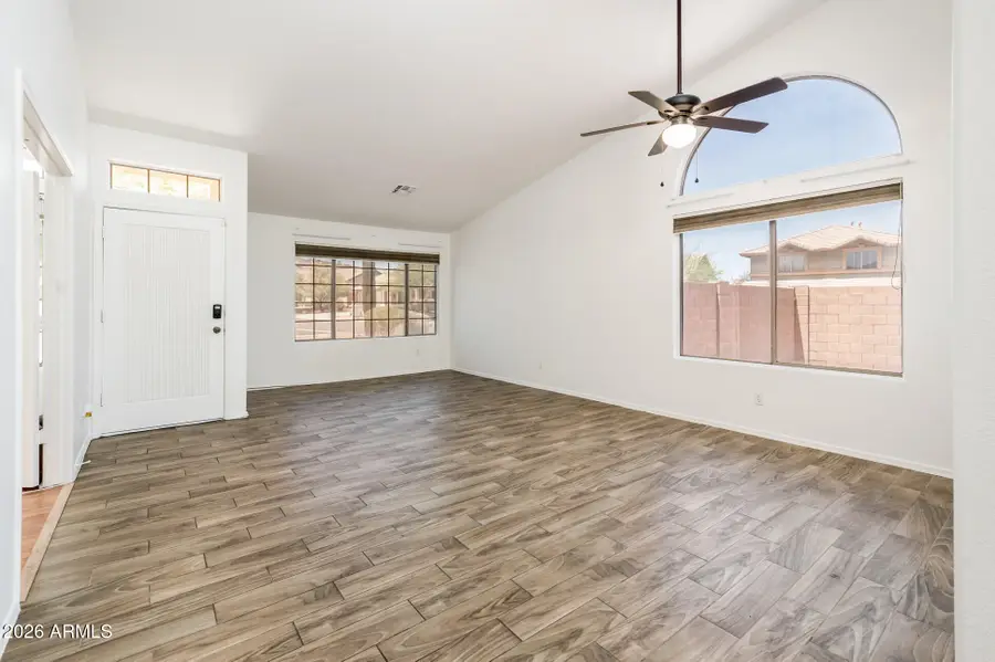 11381 S Obispo Drive, Goodyear, AZ 85338 - #3