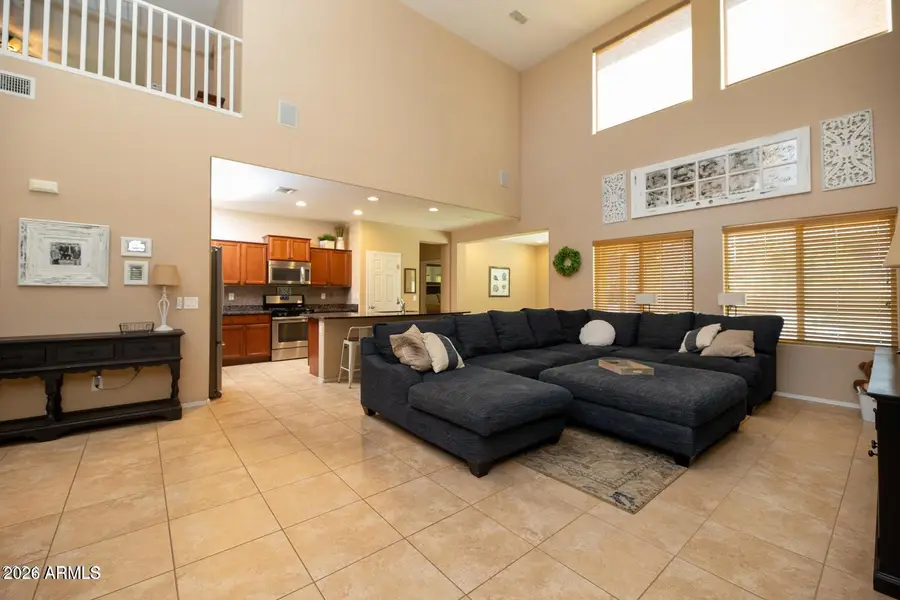 17941 W Alice Avenue, Waddell, AZ 85355 - #3