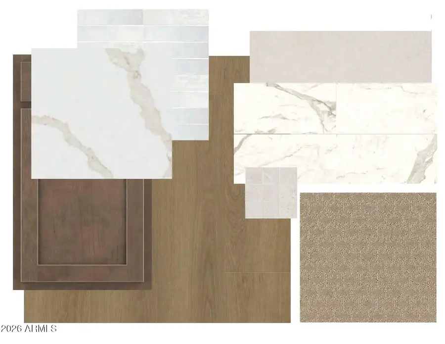 11108 E Utah Avenue, Mesa, AZ 85212 - #3