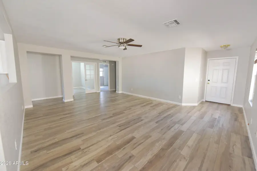684 W Jardin Drive, Casa Grande, AZ 85122 - #2