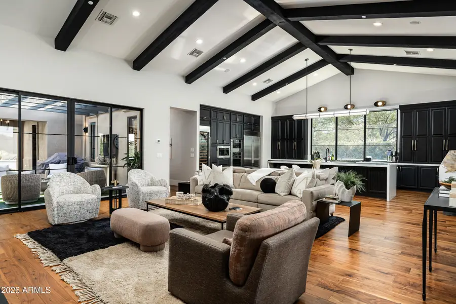 20497 N 100th Place, Scottsdale, AZ 85255 - #3