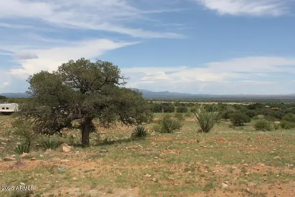 037 Desperado Drive #20, Hereford, AZ 85615