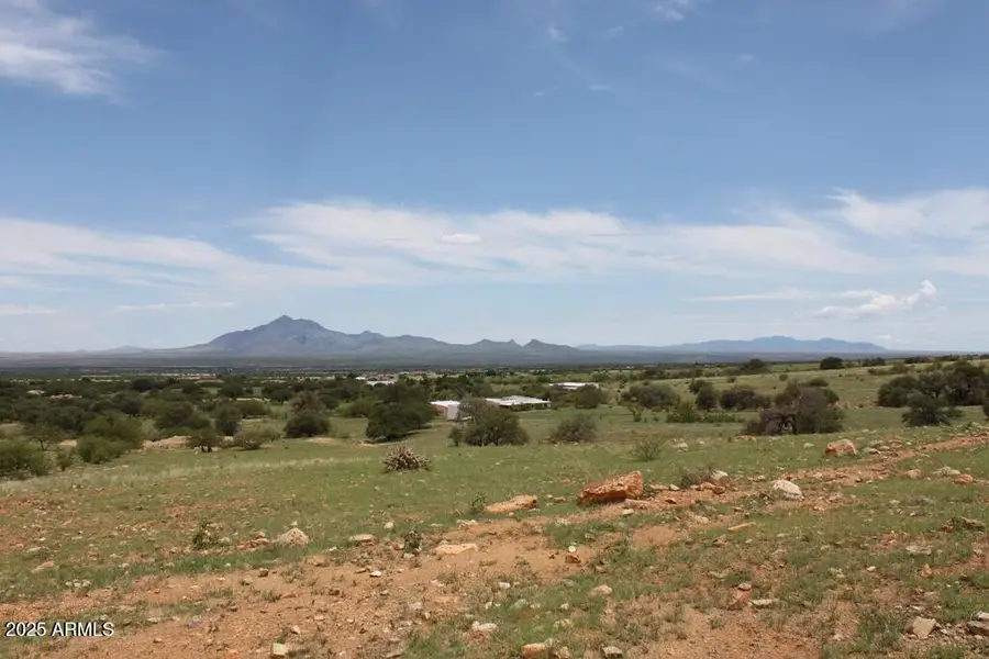 037 Desperado Drive #20, Hereford, AZ 85615 - #3