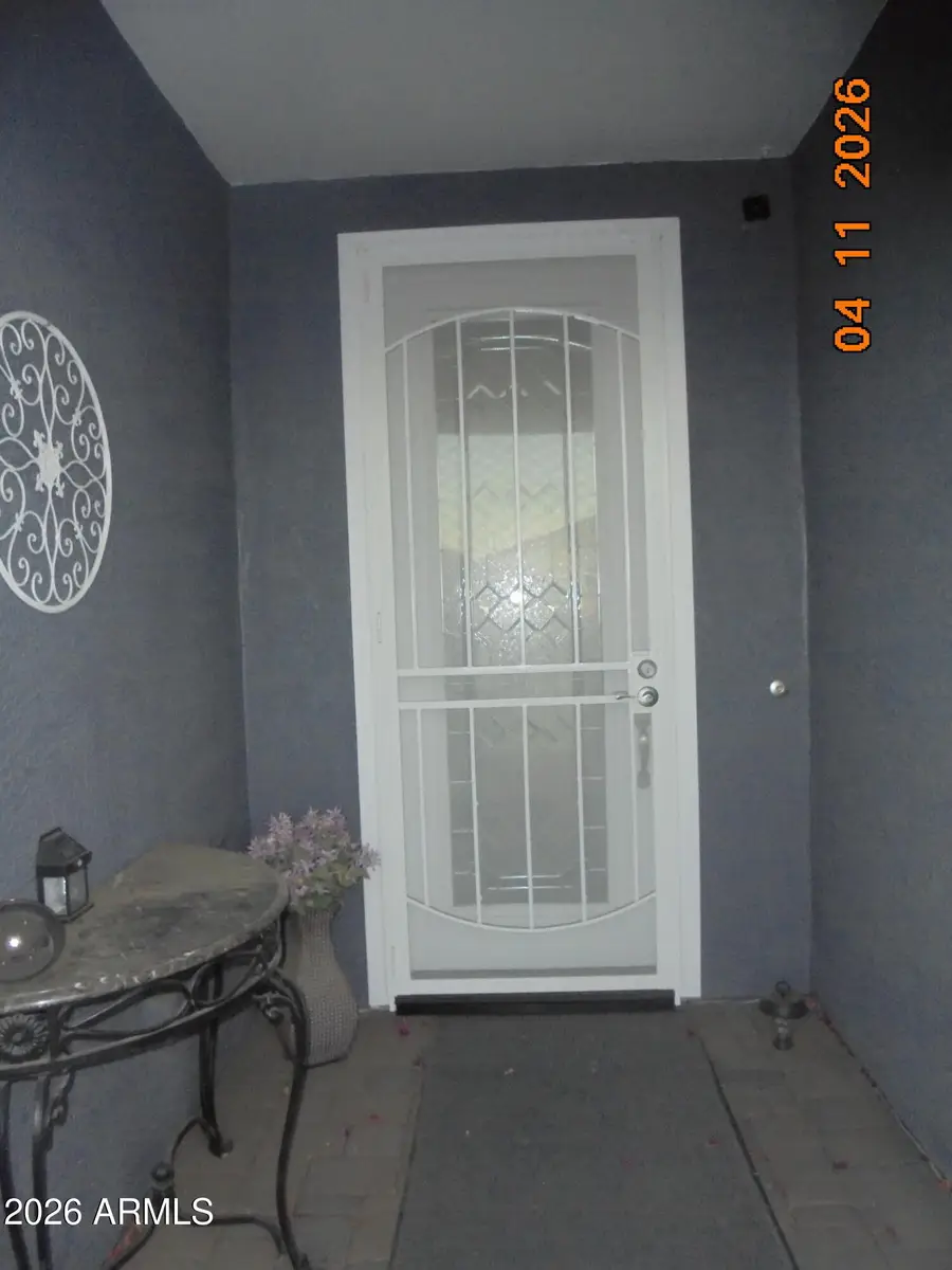 3959 E Liberty Lane E, Gilbert, AZ 85296 - #3