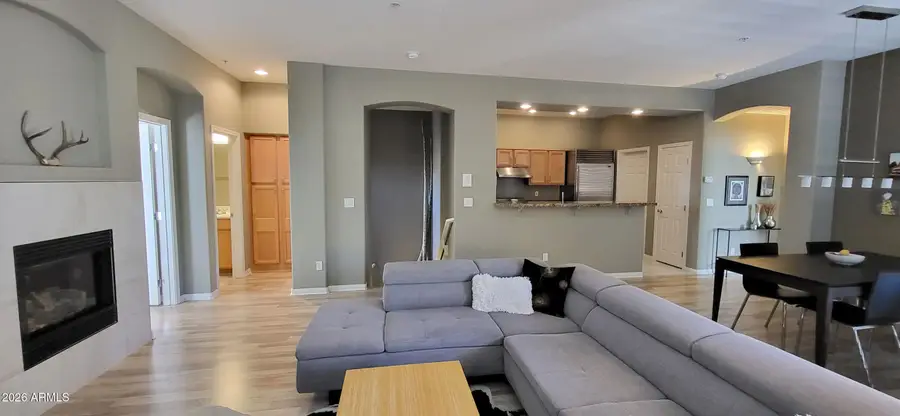 16600 N Thompson Peak Parkway #2085, Scottsdale, AZ 85260 - #3