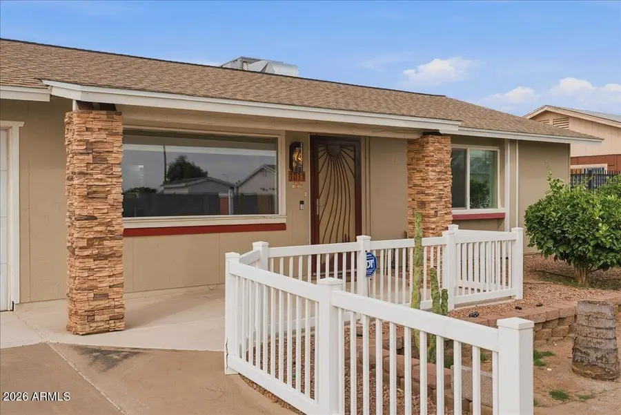 1011 W Tulane Drive, Tempe, AZ 85283 - #3