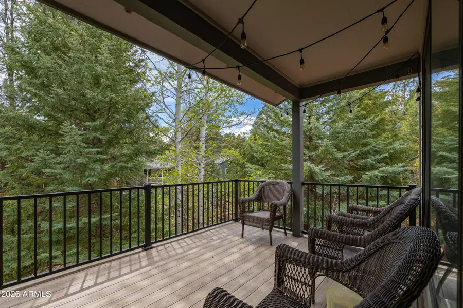 6475 E Settlers Run Road #14, Flagstaff, AZ 86004 - #2