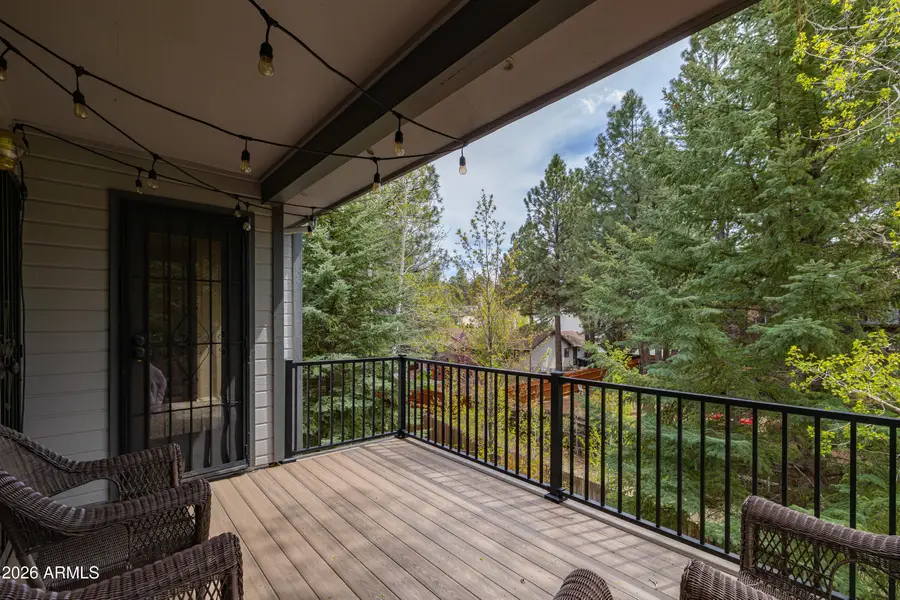 6475 E Settlers Run Road #14, Flagstaff, AZ 86004 - #3