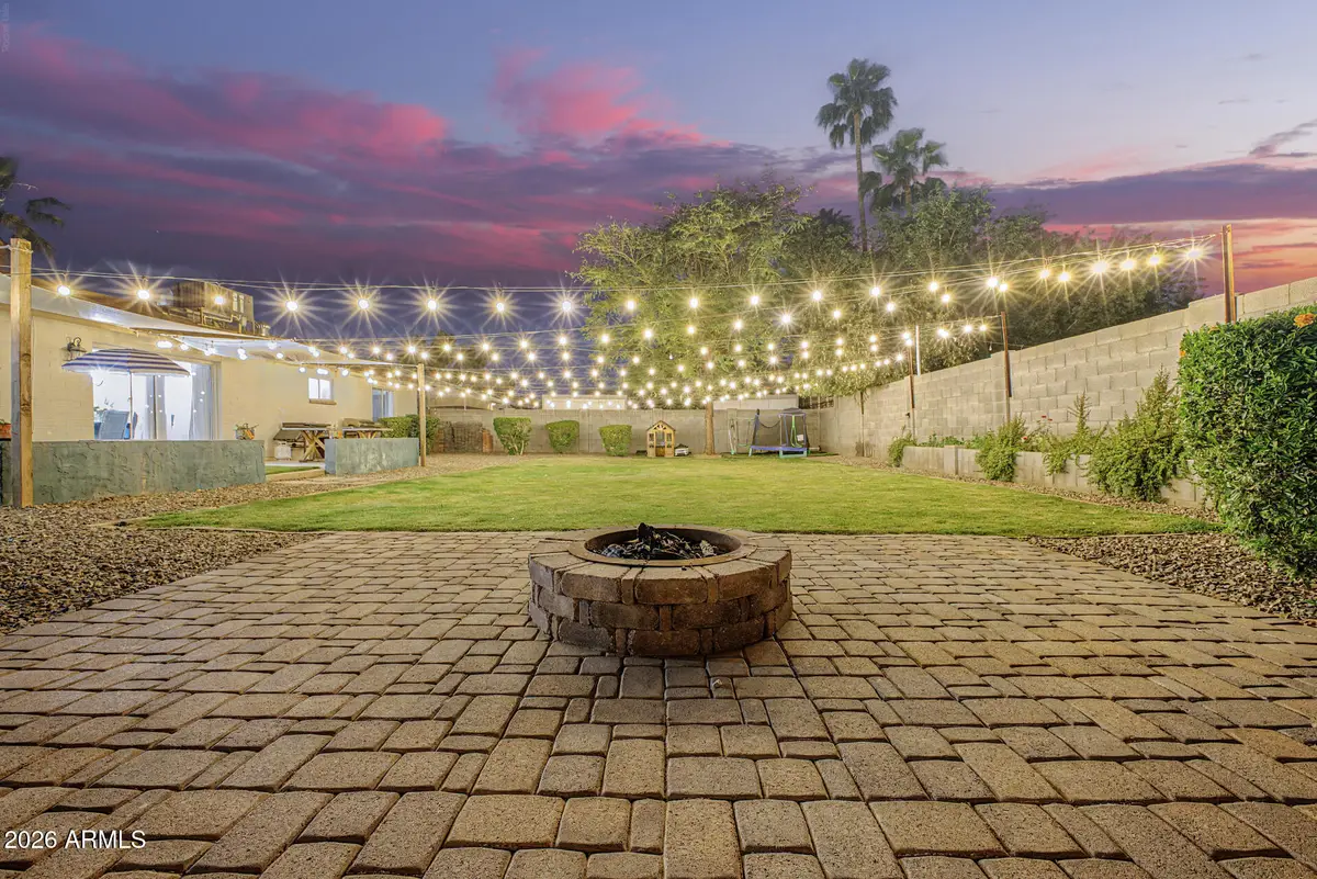 3348 E Anderson Drive, Phoenix, AZ 85032 - #1