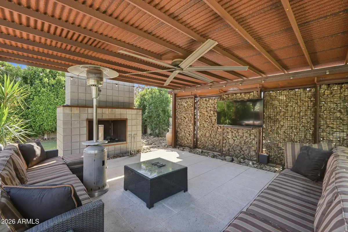 3007 N 56th Street, Phoenix, AZ 85018 - #1