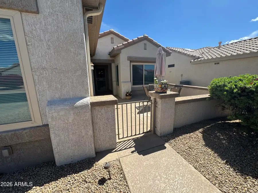 15829 W Rosewood Way, Surprise, AZ 85374 - #3