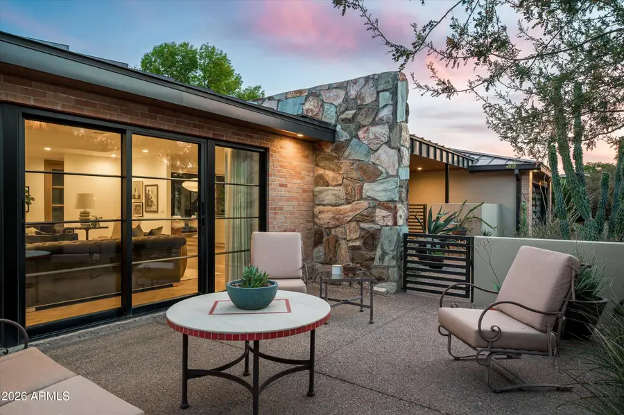 515 W Orangewood Avenue, Phoenix, AZ 85021 - #2