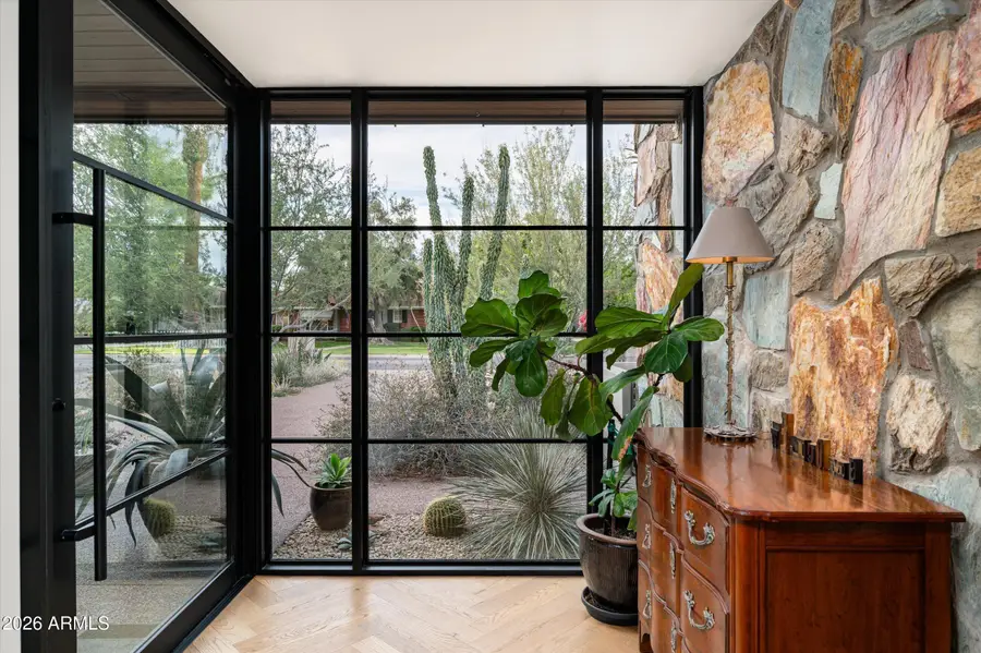 515 W Orangewood Avenue, Phoenix, AZ 85021 - #3