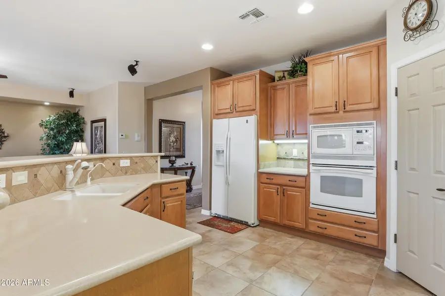 1177 W Rolls Road, San Tan Valley, AZ 85143 - #2